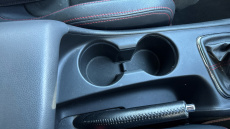 Kia Pro Ceed 1.6T GDi GT Tech 3dr Petrol Hatchback